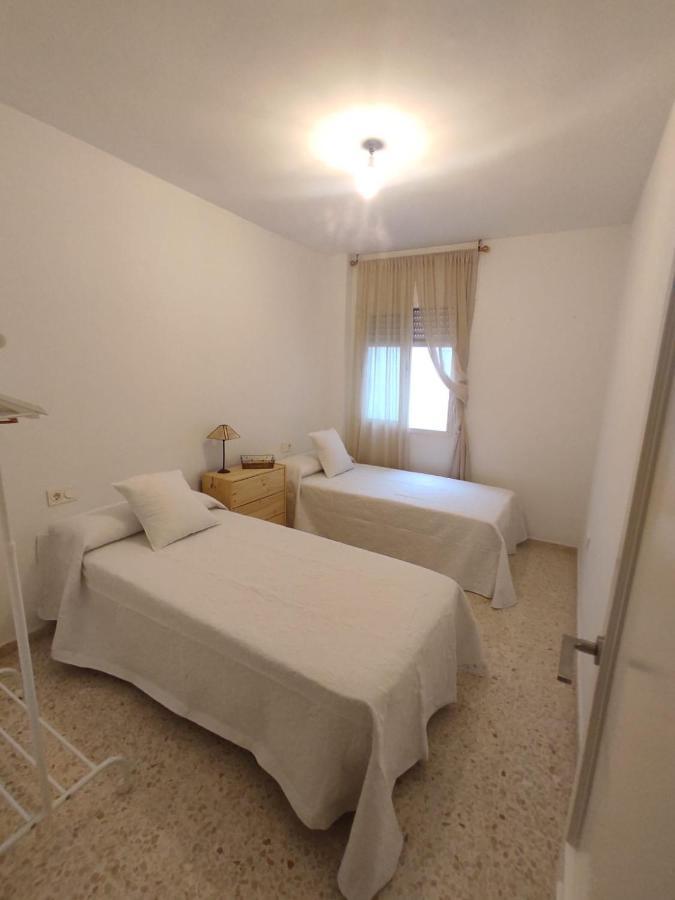 Apartamento Mirador Bajo De Guía